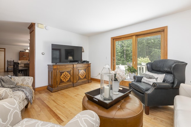 12 Hampton Cir, Scarborough, ME 04074 - photo 12
