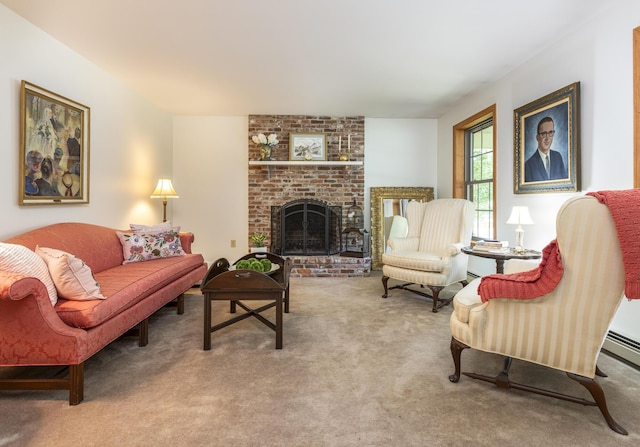 12 Hampton Cir, Scarborough, ME 04074 - photo 13