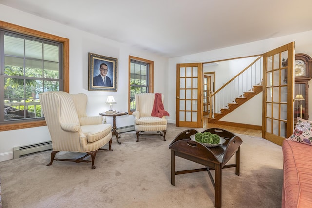 12 Hampton Cir, Scarborough, ME 04074 - photo 14