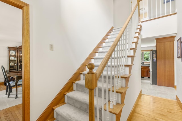 12 Hampton Cir, Scarborough, ME 04074 - photo 18