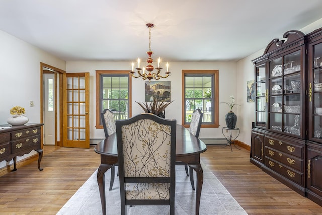 12 Hampton Cir, Scarborough, ME 04074 - photo 15