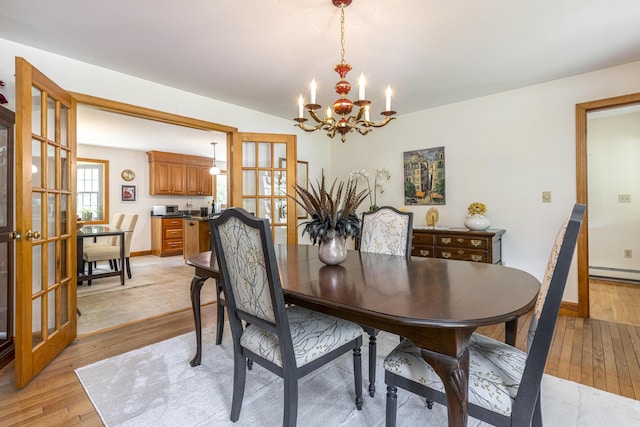 12 Hampton Cir, Scarborough, ME 04074 - photo 16