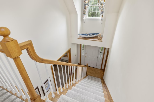 12 Hampton Cir, Scarborough, ME 04074 - photo 17