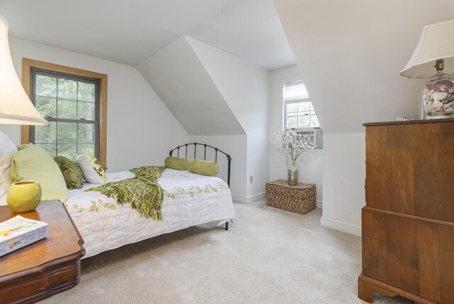 12 Hampton Cir, Scarborough, ME 04074 - photo 19