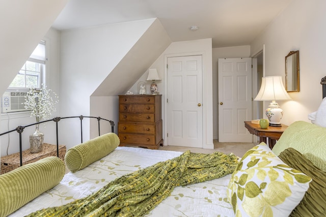 12 Hampton Cir, Scarborough, ME 04074 - photo 20