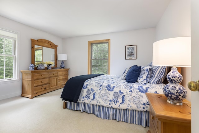 12 Hampton Cir, Scarborough, ME 04074 - photo 21
