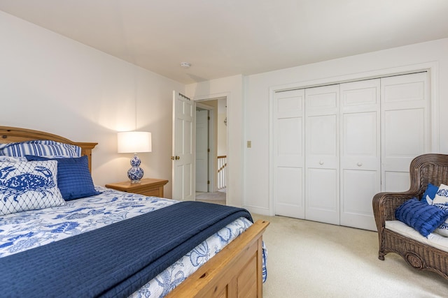 12 Hampton Cir, Scarborough, ME 04074 - photo 22