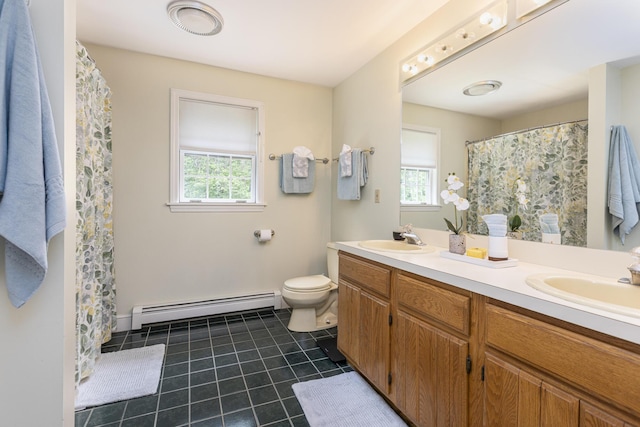 12 Hampton Cir, Scarborough, ME 04074 - photo 23