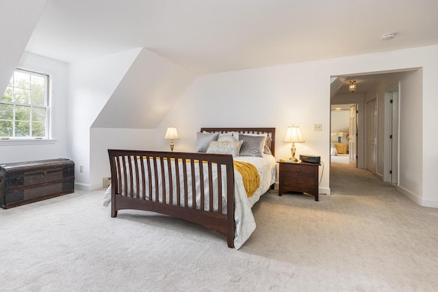 12 Hampton Cir, Scarborough, ME 04074 - photo 24