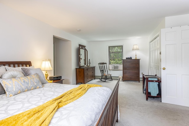 12 Hampton Cir, Scarborough, ME 04074 - photo 25