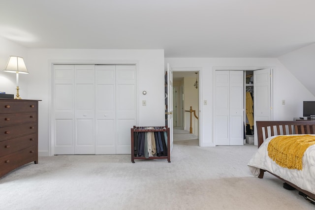 12 Hampton Cir, Scarborough, ME 04074 - photo 26