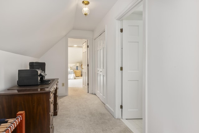 12 Hampton Cir, Scarborough, ME 04074 - photo 27