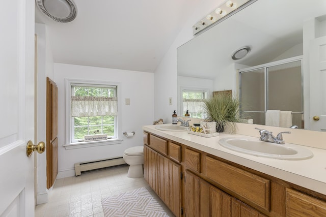 12 Hampton Cir, Scarborough, ME 04074 - photo 28