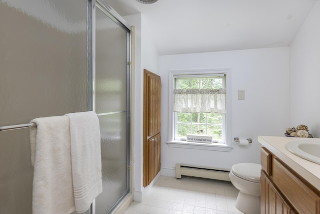 12 Hampton Cir, Scarborough, ME 04074 - photo 29