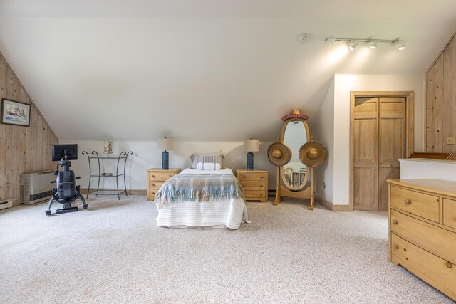 12 Hampton Cir, Scarborough, ME 04074 - photo 30