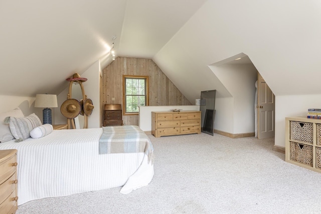 12 Hampton Cir, Scarborough, ME 04074 - photo 31