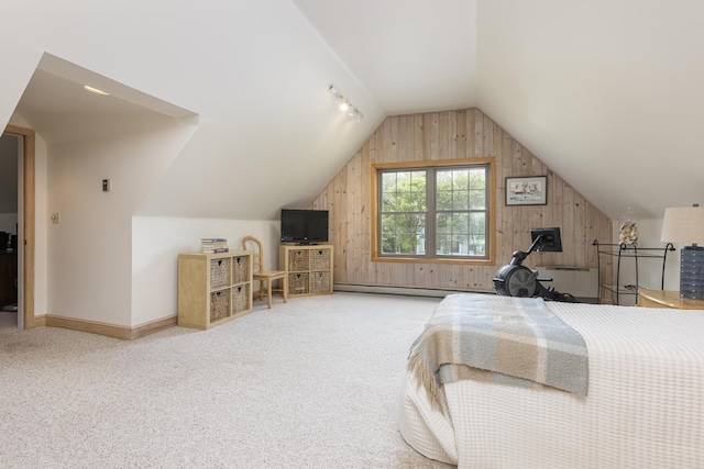 12 Hampton Cir, Scarborough, ME 04074 - photo 32