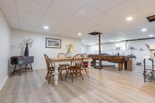 12 Hampton Cir, Scarborough, ME 04074 - photo 33