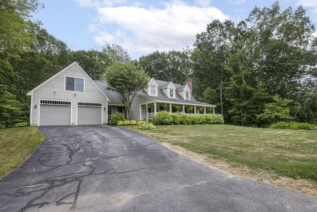 12 Hampton Cir, Scarborough, ME 04074 - photo 36