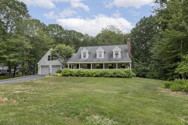 12 Hampton Cir, Scarborough, ME 04074 - photo 1