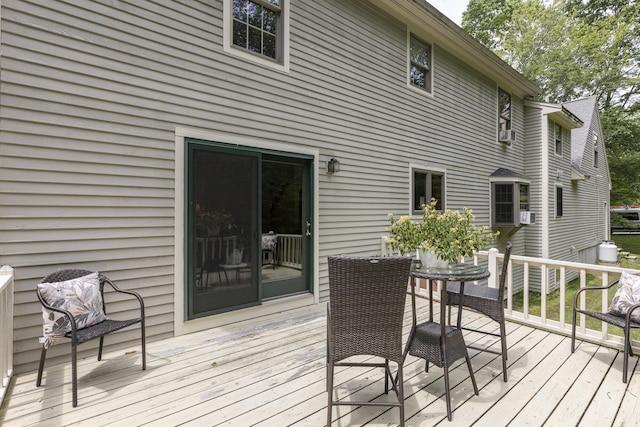 12 Hampton Cir, Scarborough, ME 04074 - photo 37