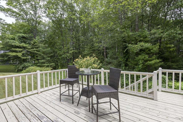 12 Hampton Cir, Scarborough, ME 04074 - photo 38