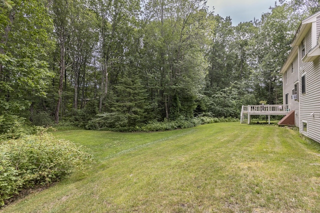 12 Hampton Cir, Scarborough, ME 04074 - photo 39