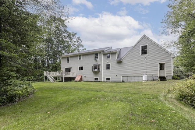 12 Hampton Cir, Scarborough, ME 04074 - photo 40