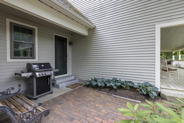 12 Hampton Cir, Scarborough, ME 04074 - photo 41