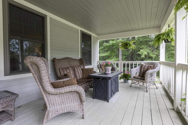 12 Hampton Cir, Scarborough, ME 04074 - photo 42