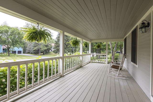 12 Hampton Cir, Scarborough, ME 04074 - photo 43