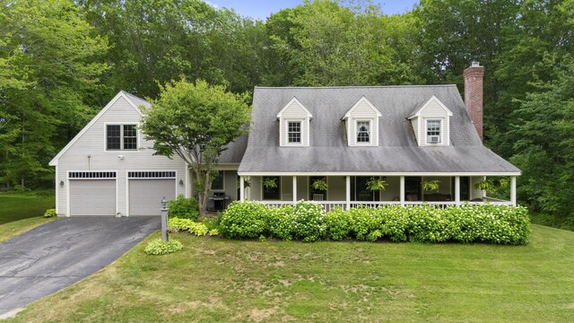 12 Hampton Cir, Scarborough, ME 04074 - photo 44
