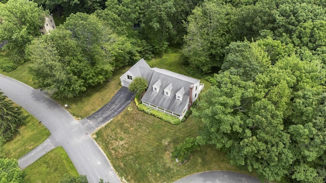 12 Hampton Cir, Scarborough, ME 04074 - photo 45