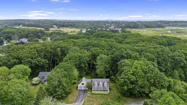 12 Hampton Cir, Scarborough, ME 04074 - photo 46