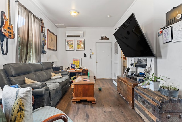 63 Elm St, Mechanic Falls, ME 04256 - photo 6