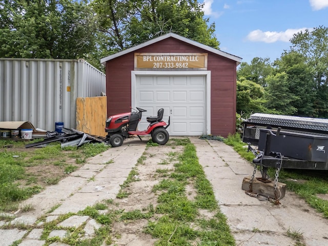 63 Elm St, Mechanic Falls, ME 04256 - photo 16
