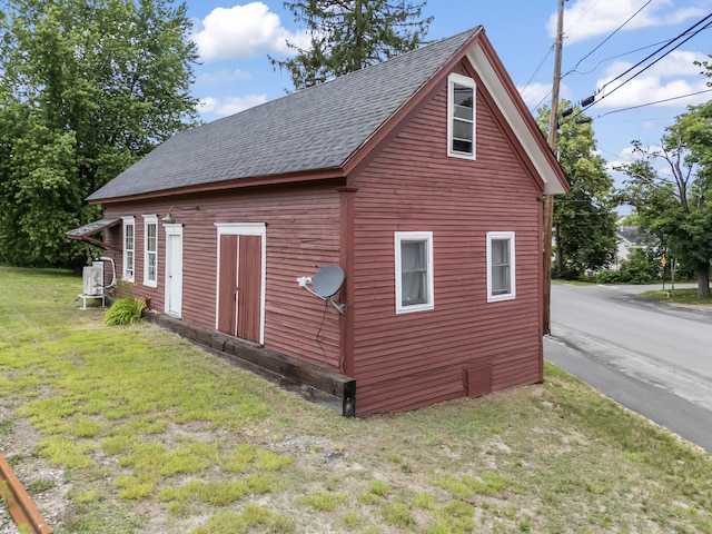 63 Elm St, Mechanic Falls, ME 04256 - photo 20