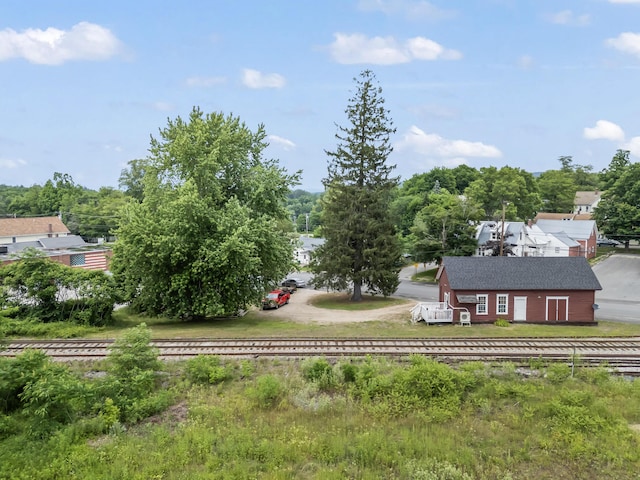 63 Elm St, Mechanic Falls, ME 04256 - photo 22