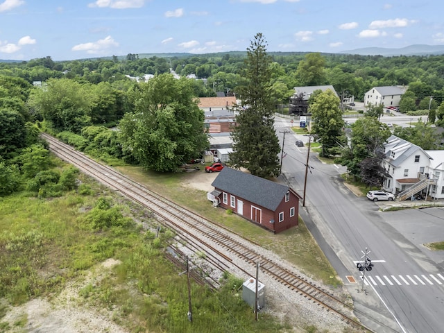 63 Elm St, Mechanic Falls, ME 04256 - photo 23