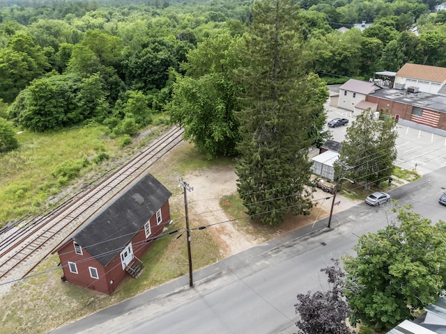 63 Elm St, Mechanic Falls, ME 04256 - photo 24
