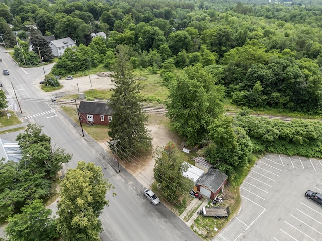 63 Elm St, Mechanic Falls, ME 04256 - photo 25