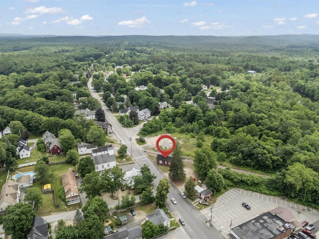 63 Elm St, Mechanic Falls, ME 04256 - photo 27