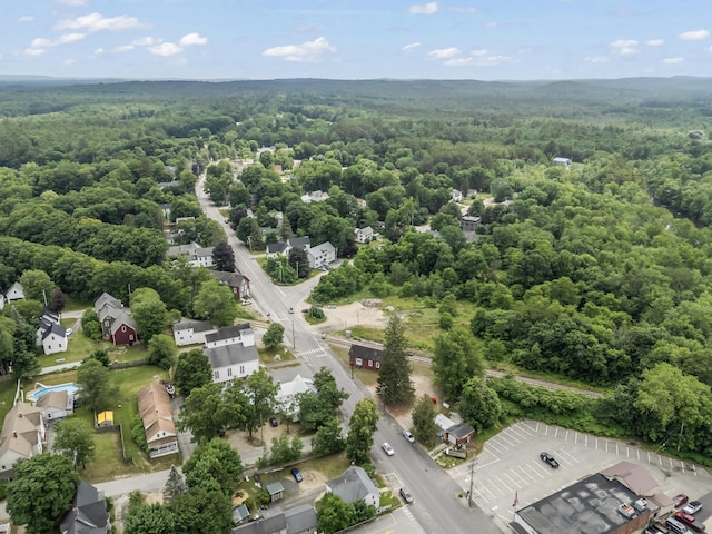 63 Elm St, Mechanic Falls, ME 04256 - photo 28