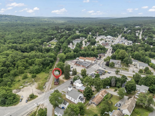 63 Elm St, Mechanic Falls, ME 04256 - photo 29