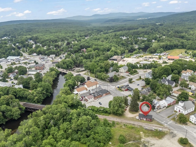 63 Elm St, Mechanic Falls, ME 04256 - photo 30