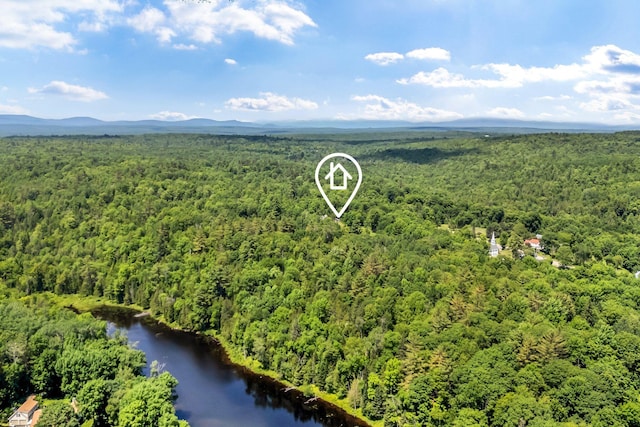 33 Pine Knoll Dr, Sebec, ME 04481 - photo 2