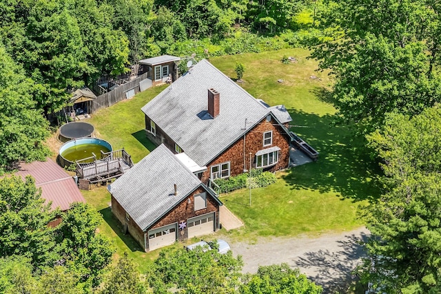 33 Pine Knoll Dr, Sebec, ME 04481 - photo 3