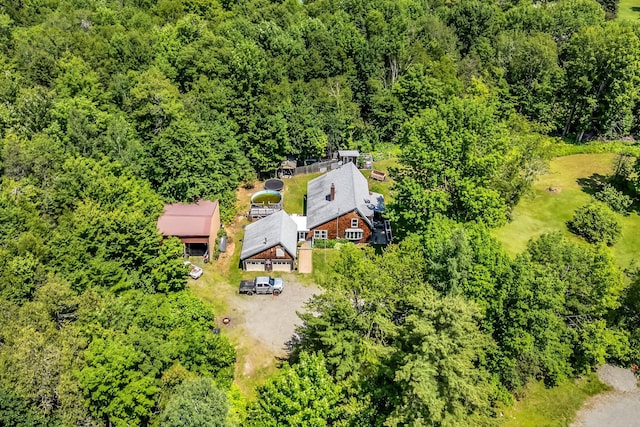 33 Pine Knoll Dr, Sebec, ME 04481 - photo 4