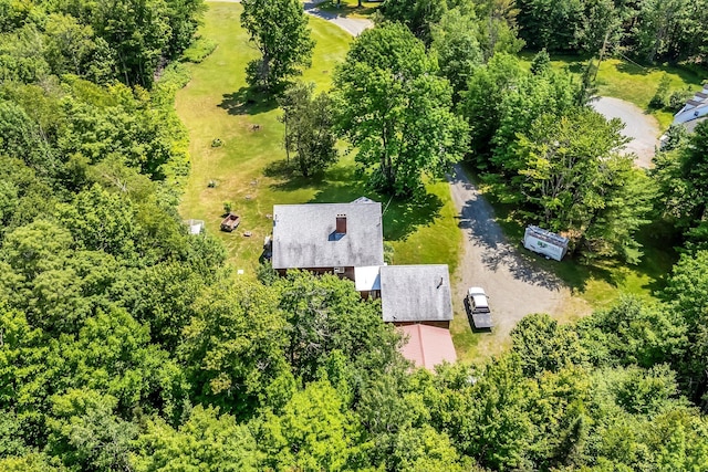 33 Pine Knoll Dr, Sebec, ME 04481 - photo 5
