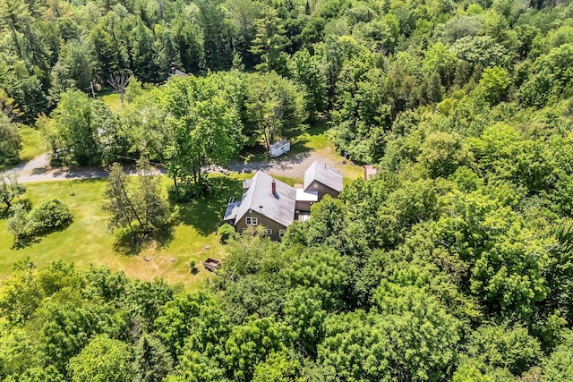 33 Pine Knoll Dr, Sebec, ME 04481 - photo 6
